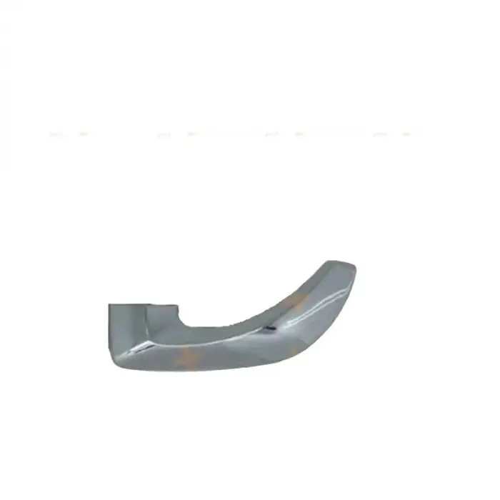 Kapi Ic Acma Kolu Sol Sorento 2003-2009 82610-3E010 Nextpart