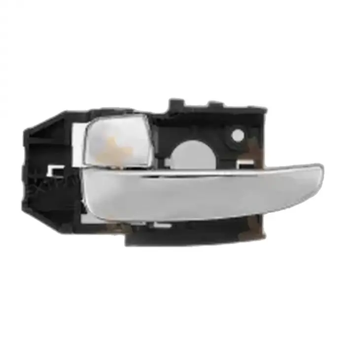 Kapi Ic Acma Kolu Sol Krom Elantra 2001-2007 82610-2D000 Nextpart