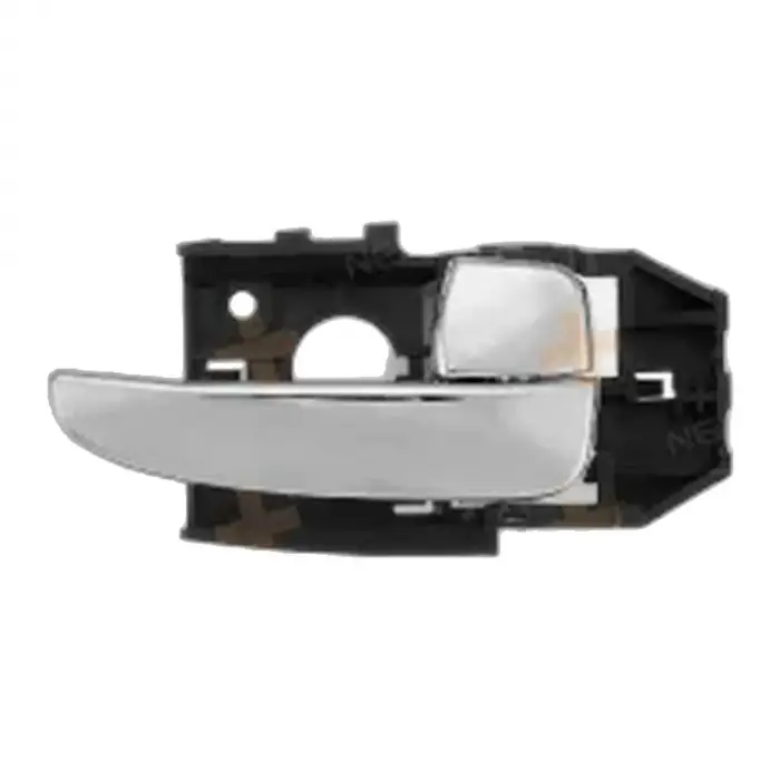 Kapi Ic Acma Kolu Sag Krom Elantra 2001-2007 13 272 606 Nextpart