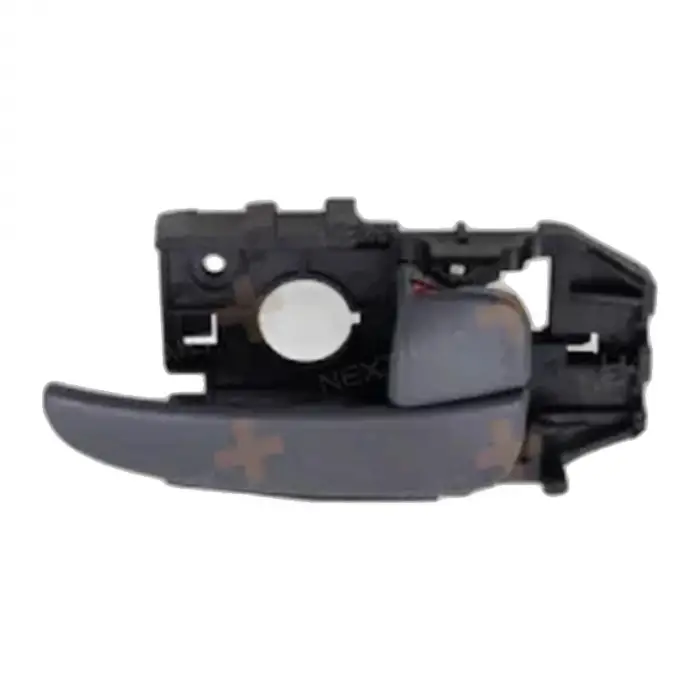 Kapi Ic Acma Kolu Sag Elantra 2001-2007 82620-2D000 Nextpart