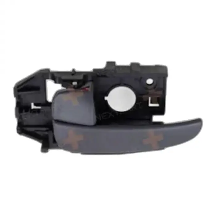 Kapi Ic Acma Kolu Sol Elantra 2001-2007 82610-2D000 Nextpart