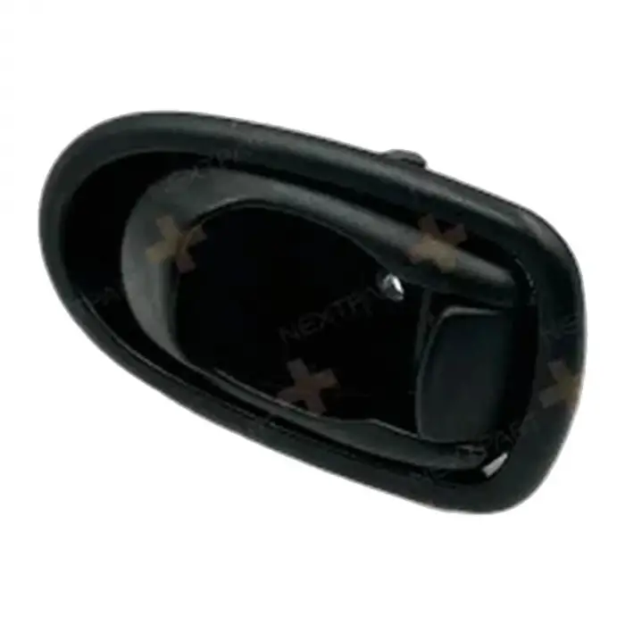 Kapi Ic Acma Kolu Sag Elantra 1996-2000 025995129 Nextpart