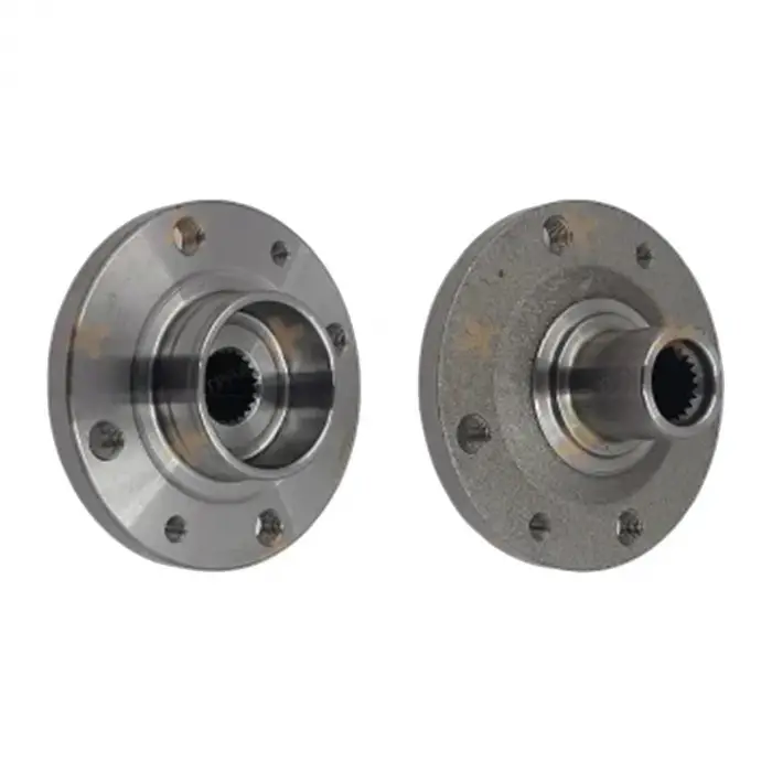Renault R11 1983-1997 R9 1985-2000 Ön Porya 7700433290 Nextpart