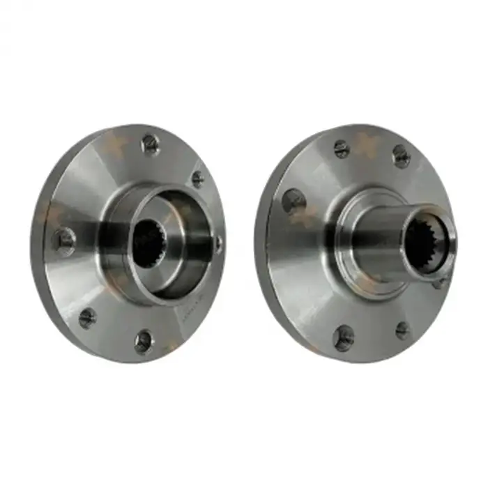 Renault 19 I Cabriolet 1991-1992 19 I Chamade 1988-1992 19 I 1988-1992 Porya On 22498015/S Nextpart