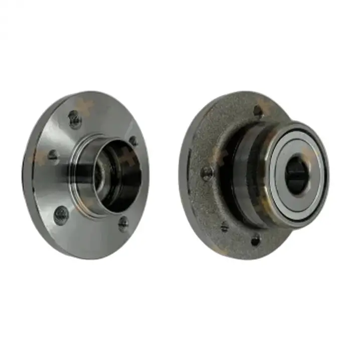 Porya Arka Renault Kangoo 1998-2008 Megane I R21 7701204667 Nextpart
