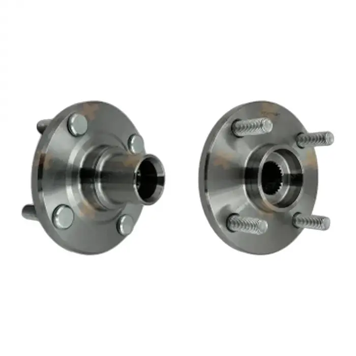 Toyota Corolla Compact 1992-1995 Corolla Liftback 1992-1997 Corolla 1992-1995 Porya On 42498039/S Nextpart