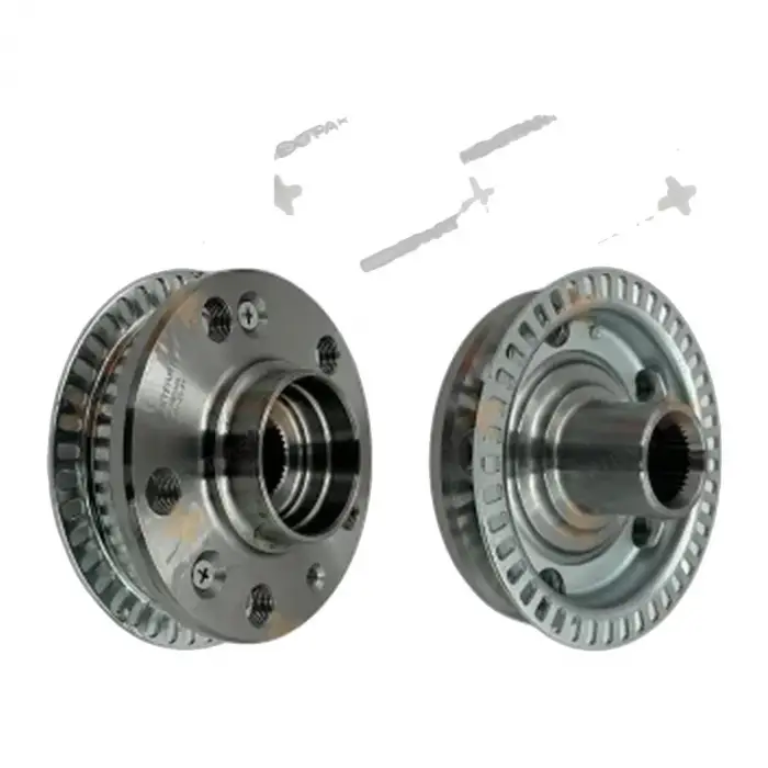 Audi A3 1996-2001 Tt Roadster 2003-2006 Tt 1998-2006 Seat Leon 1999-2006 Porya On 1J0 407 613 B Nextpart