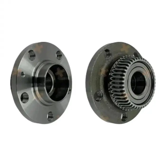 Audi A3 1996-2001 Tt Roadster 1999-2006 Tt 1998-2006 Seat Leon 1999-2006 Porya Arka 1J0 598 477 Nextpart