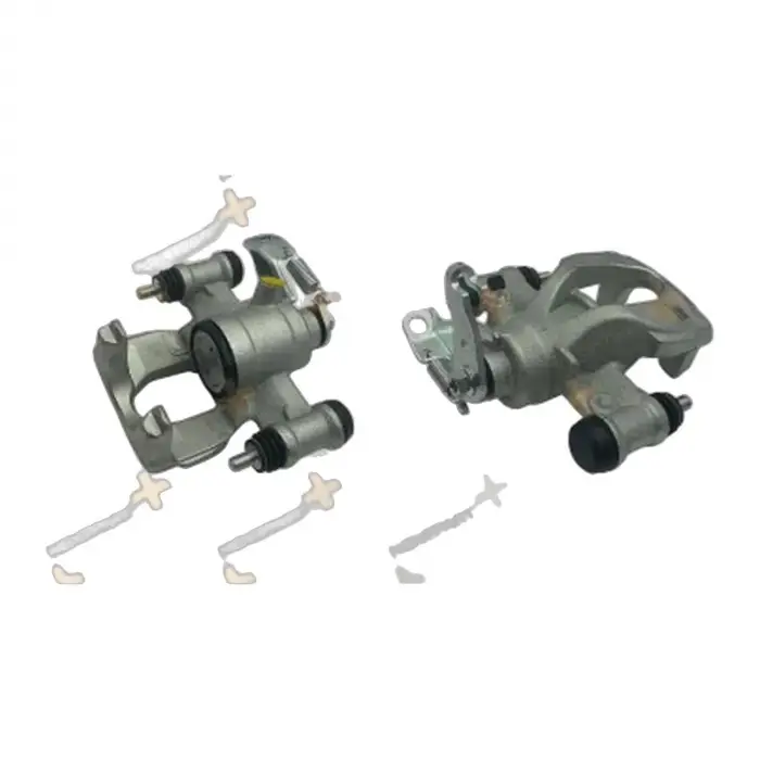 Fren Kaliper Arka Sag Renault Master III 2010- 440014373R Nextpart