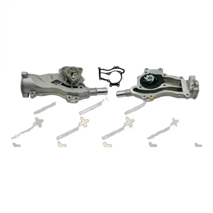 Devirdaim Opel Astra J 1.4 T 2009-2016 Corsa D 1.4 2006-2014 Mokka 1.4 2012- Zafira C 1.4 2011- Adam 1334219 Nextpart
