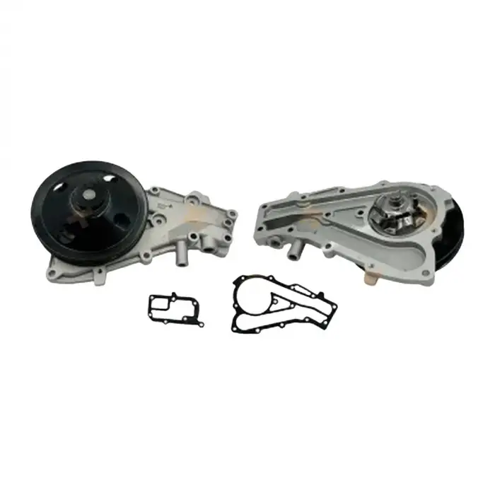 Devirdaim Renault R9 1.4 1985-2000 R11 1.4 1983-1995 R19 1.4 1988-2001 7701462145 Nextpart