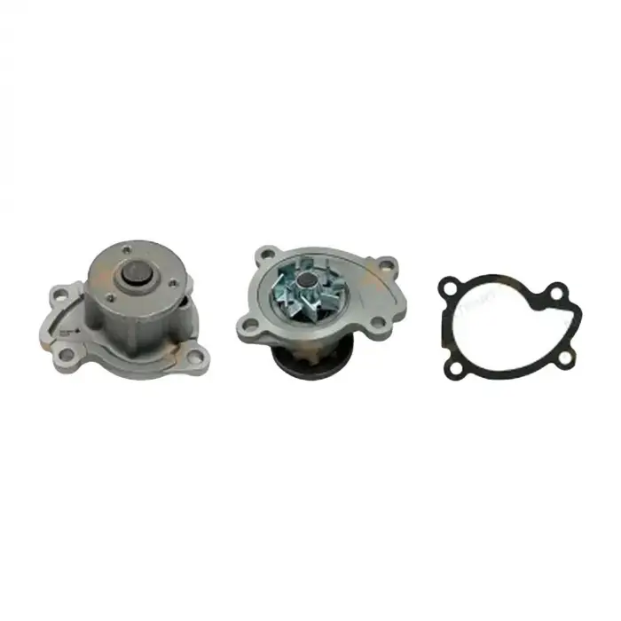 Dacia Dokker Express 2012- Dokker 2012- Duster Suv 2013- Devirdaim 20 02 000 001 Nextpart