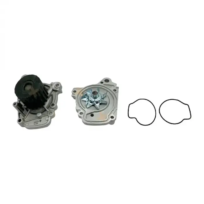 Devirdaim Honda Civic VI 1.4i 1995-2001 Civic V 1.4i 1992-1995 Civic V 1.6 I-Vtec 1992-1995 Hr-V 5860039040 Nextpart
