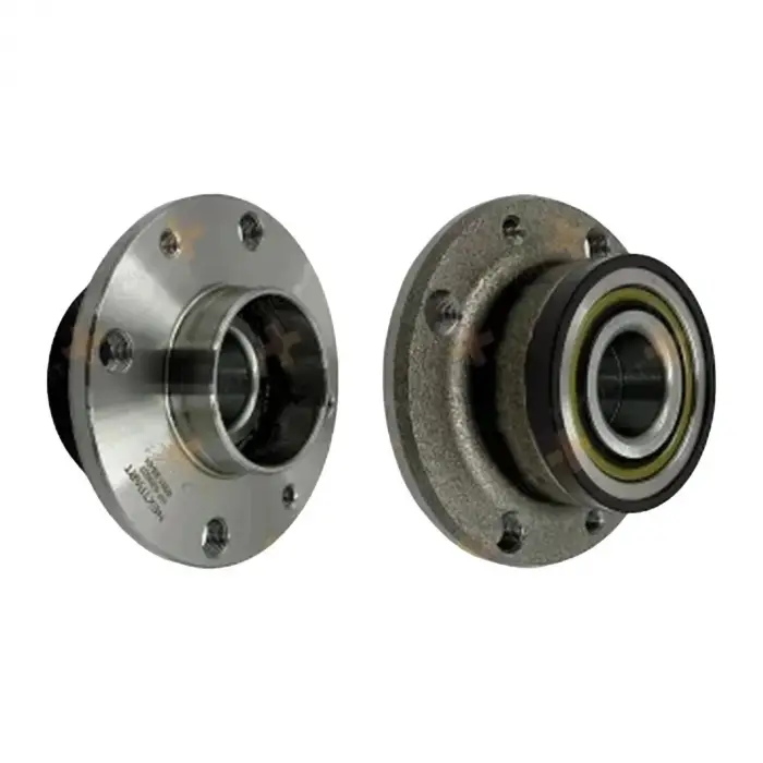 Fiat Doblo 2001- Porya Arka 46554134 Nextpart