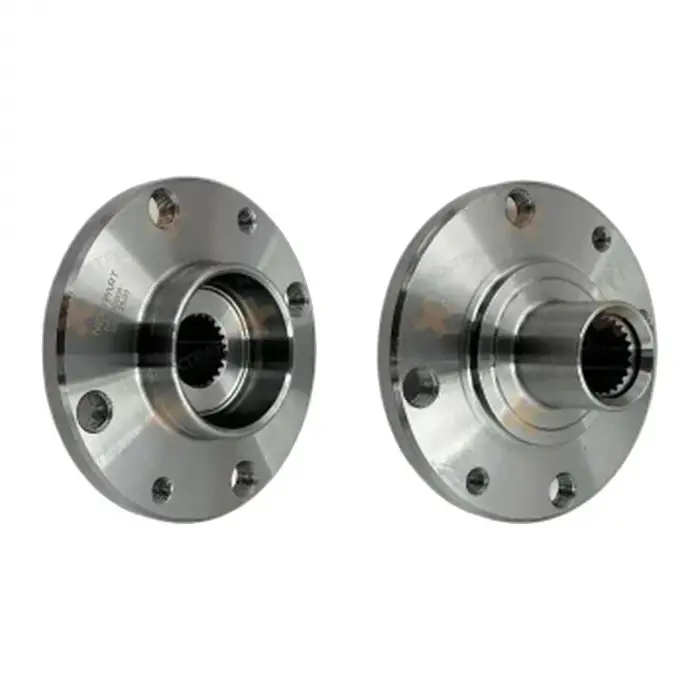Porya On Fiat Tempra 1992-1999 Tipo 1990-2000 7608131 Nextpart