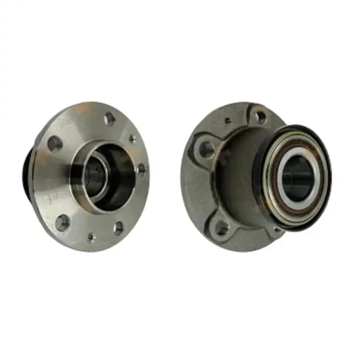 Fiat Uno 1983-1992 Porya Arka 404468812376 Nextpart