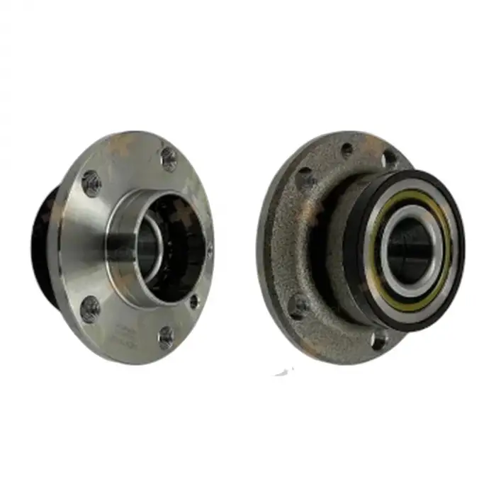Porya Arka Fiat Doblo 1.3 Mtj 2010- Fiorino 1.3 Mtj 2007- Egea 1.4 1.6 Mtj 51810086 Nextpart