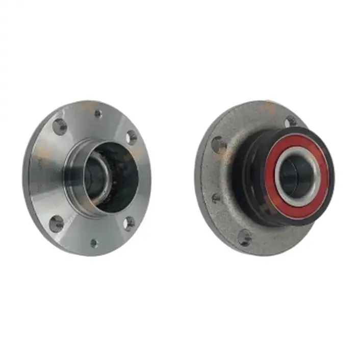 Porya Arka Fiat Grande Punto 1.3 Mtj 2005-2012 16 04 017 Nextpart