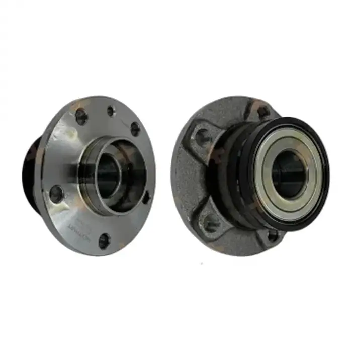 Fiat Doblo Bus 2010- Doblo Cargo 2010- Doblo 2010- Opel Combo Tour 2012- Porya Arka 0051810395 Nextpart