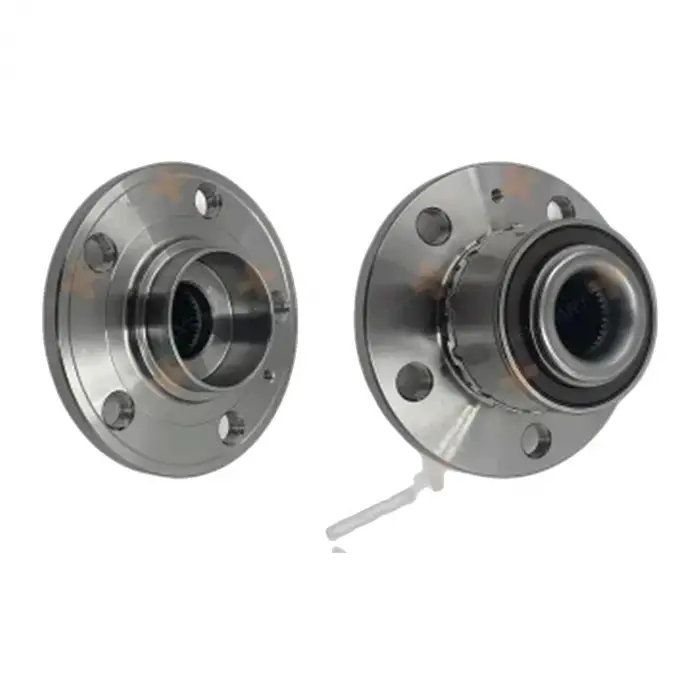 Audi A1 City Carver 2019- A1 Sportback 2011-2015 A1 2010-2015 Porya On 6C0 407 621 Nextpart