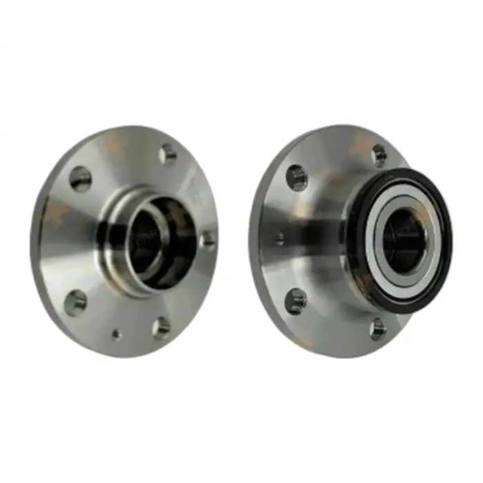 Porya Arka Volkswagen Golf V 2003-2009 Jetta 2005-2010 Passat 2005-2010 Audi A3 2003-2012 Skoda 1T0598611 Nextpart