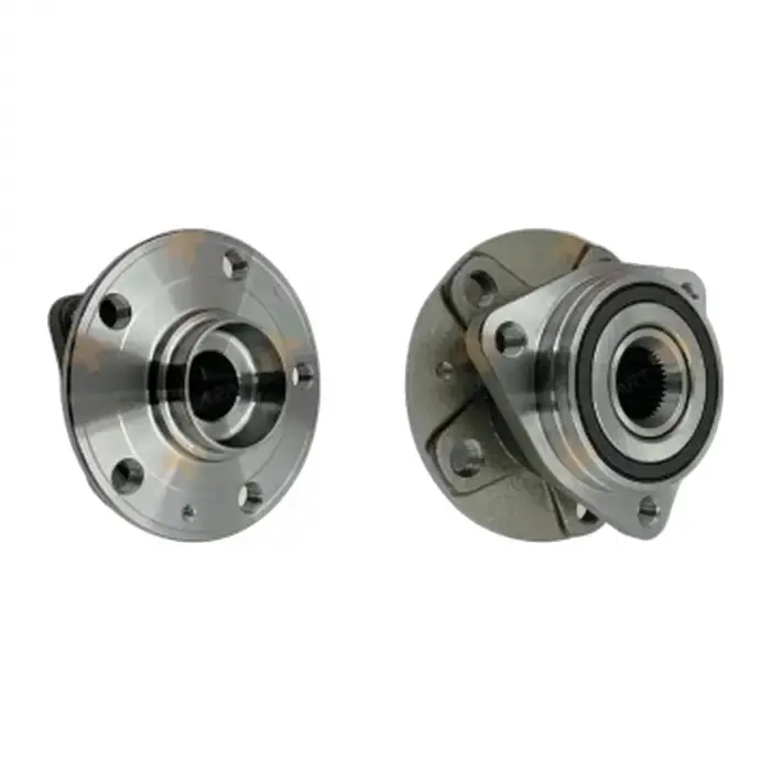Porya On Volkswagen Golf VII 2012- Passat 2015- T-Roc 2017- Tiguan 2016- Audi A3 2012- Q3 2018- 8S049862 Nextpart
