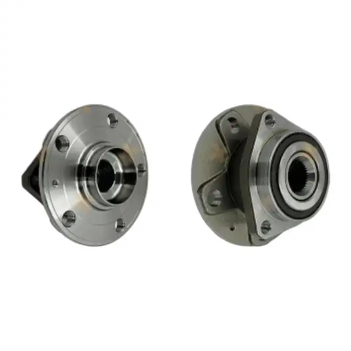 Porya On Volkswagen Golf V 2003-2009 Golf VII 2013- Caddy 2004-2015 Audi A3 2003-2012 Skoda Octavia 1K0498621 Nextpart