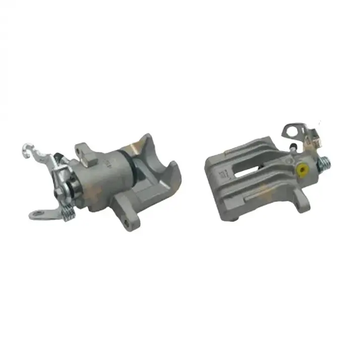 Fren Kaliper Arka Sag Volkswagen Golf V 2004-2009 1K0615424D Nextpart