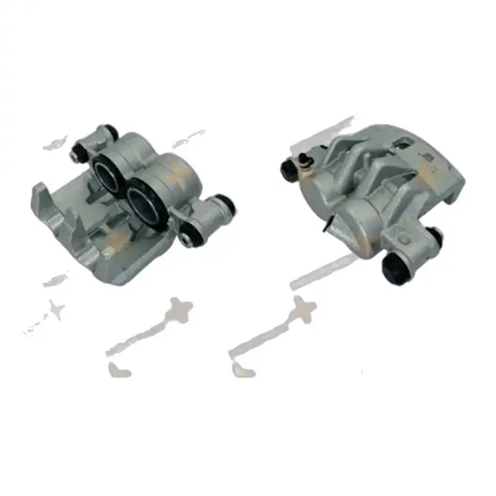 Fren Kaliper On Sol Fiat Ducato 2006- Peugeot Boxer 2006- Citroen Jumper 2006- 71769992 Nextpart