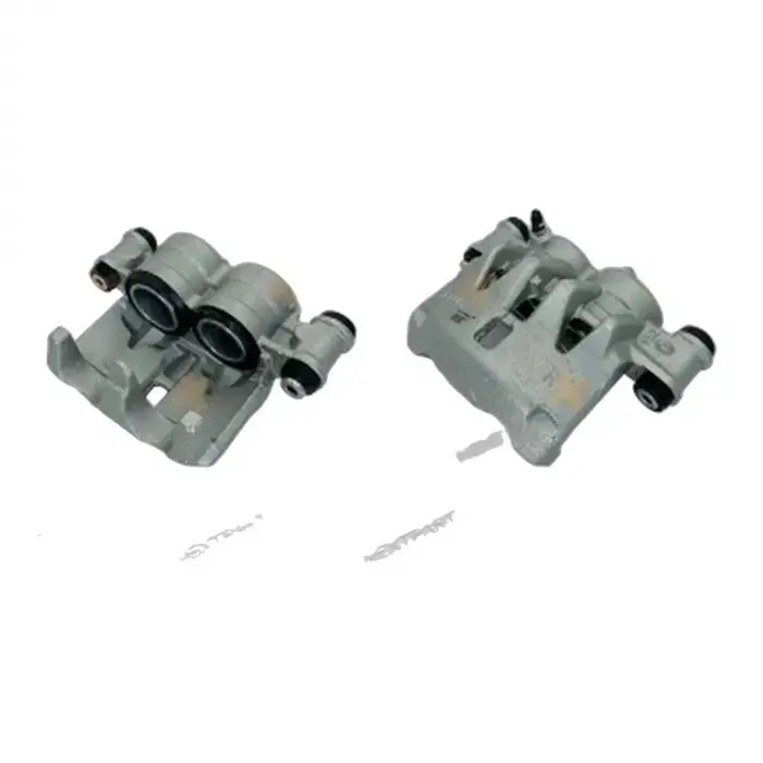 CitroëN Jumper Bus 2006- Jumper 2006- Fiat Ducato Bus 2006- Fren Kaliper On Sag 16 078 766 80 Nextpart