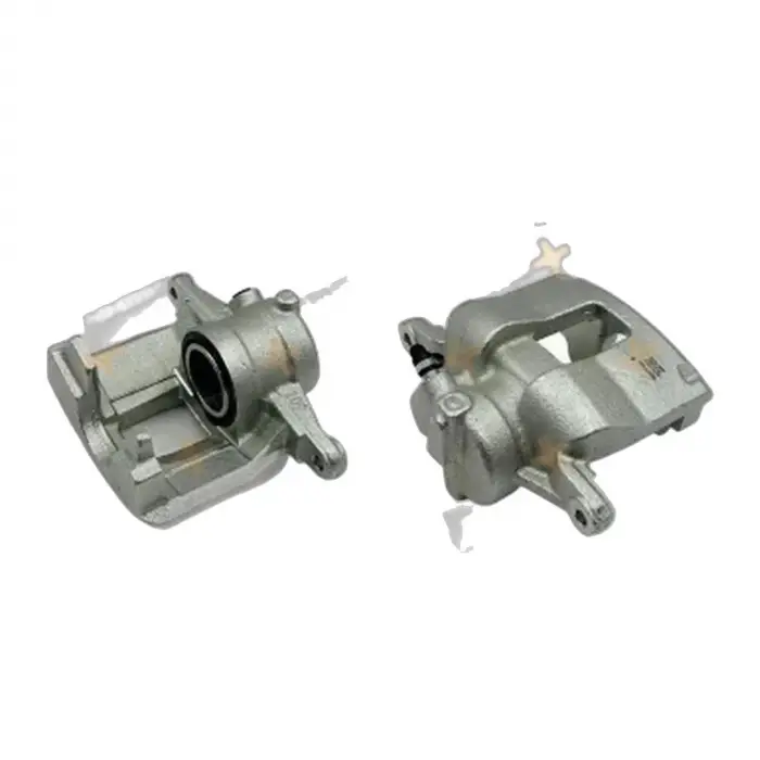 Fren Kaliper Arka Sol Fiat Ducato 2006- Peugeot Boxer 2006- Citroen Jumper 2006- 77364132 Nextpart