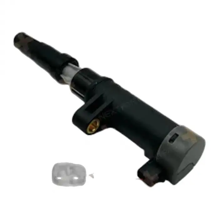 Ateşleme Bobini Renault Megane I 1.4 1.6 16v 1996-2003 Megane II 1.4 1.6 16v 2003-2008 Clio 1.4 224333529R Nextpart