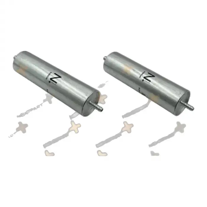 Audi A4 Allroad B8 2009-2012 A4 Allroad B9 2016- A4 B8 Avant 2008-2012 Yakit Filtresi 401155801279 Nextpart