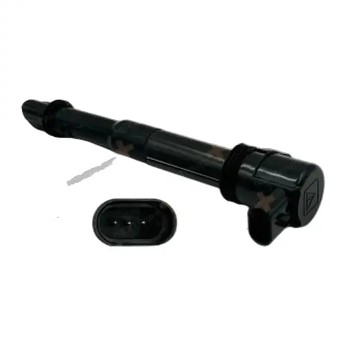Fiat Doblo 2001- Palio Weekend 2001-2012 Stilo Multi Wagon 2003-2008 Ateşleme Bobini 060717074012 Nextpart