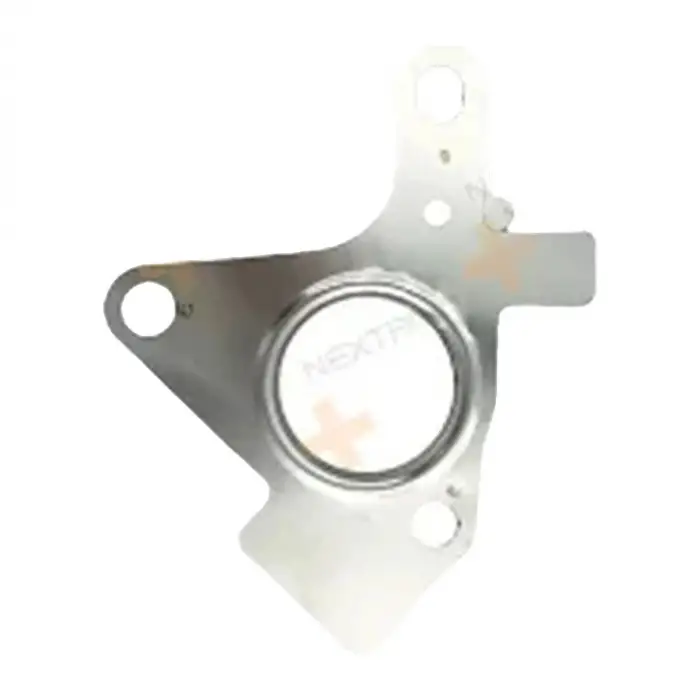 Renault Fluence 1.5 dCi 2009-2016 Megane III 1.5 dCi 2008-2016 Turbo Contası 8200537047 Nextpart