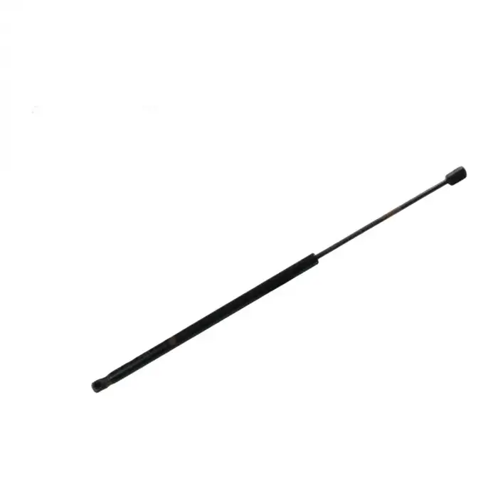 Bagaj Amortisoru Fiorino Bipper Nemo 2007- 600mm 670n 1354844080 Nextpart