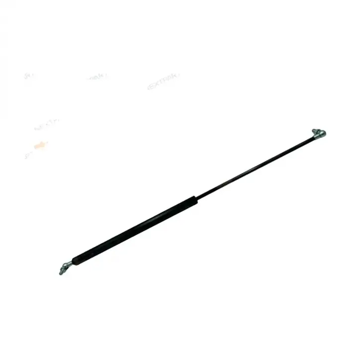 Bagaj Amortisoru Kartal Slx 1993- 600mm 300n 85008341 Nextpart