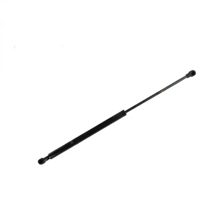 Fiat Palio 1996-2001 Bagaj Amortisoru 404657776609 Nextpart
