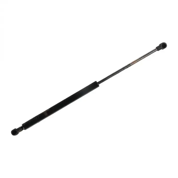 Abarth Grande Punto 2007-2010 Punto Evo 2009-2012 Punto 2012- Bagaj Amortisoru 404657734588 Nextpart