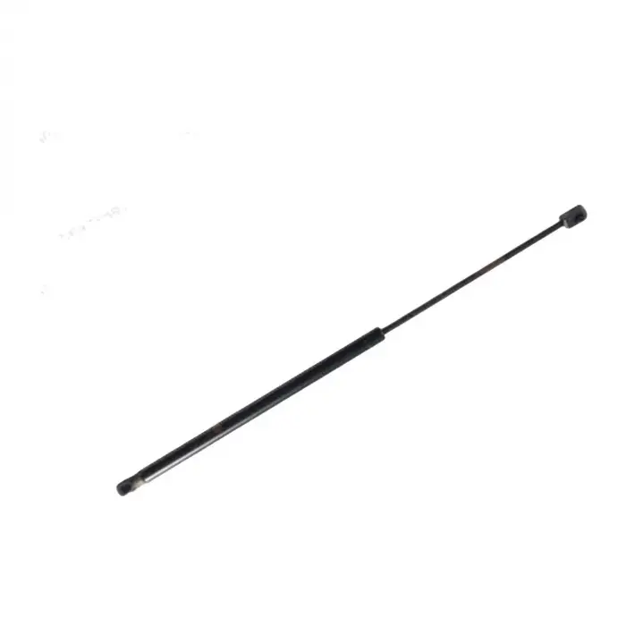 Fiat Tipo 1987-1989 Bagaj Amortisoru 404657708886 Nextpart