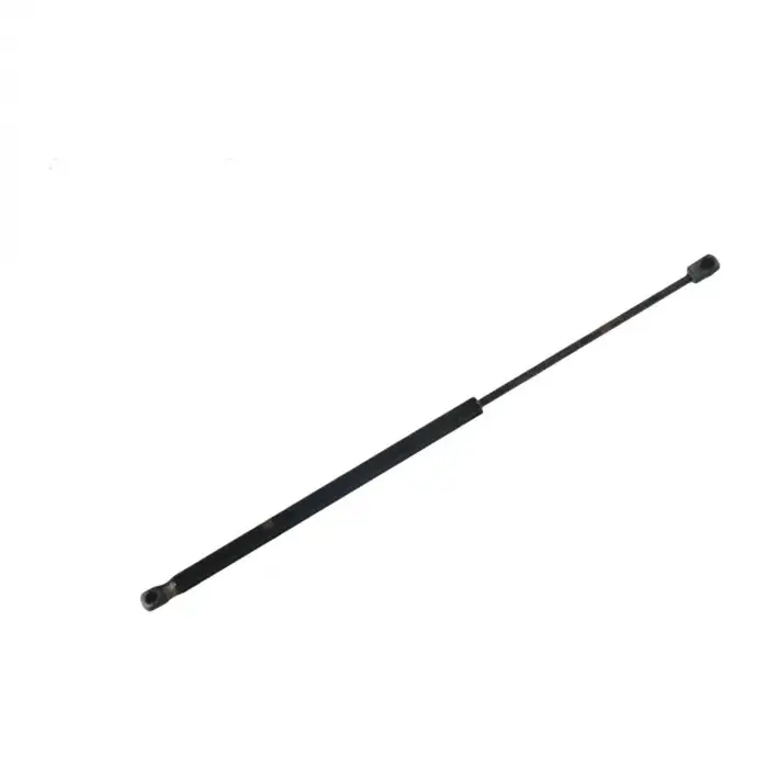 Fiat Uno 1983-1992 Bagaj Amortisoru 404657708959 Nextpart