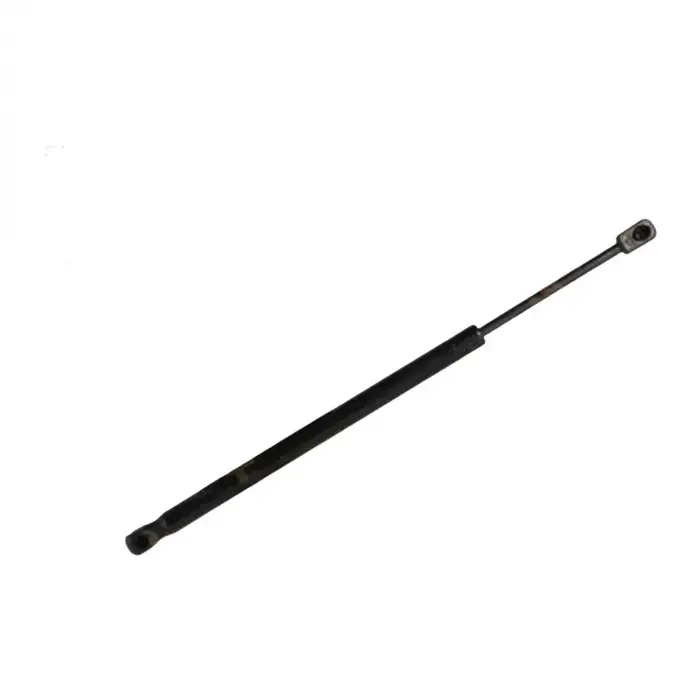 Renault 11 1983-1985 Bagaj Amortisoru 404657734605 Nextpart