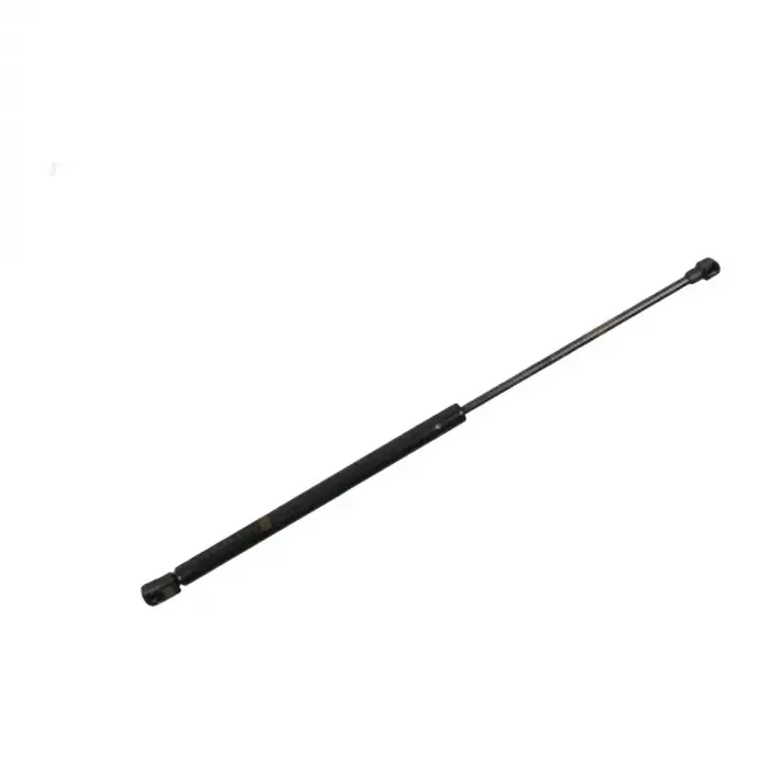 Vw Bora Variant 1999-2000 Golf IV 1997-2004 Passat B5 Variant 1997-2000 Bagaj Amortisoru 1J6 827 550 Nextpart
