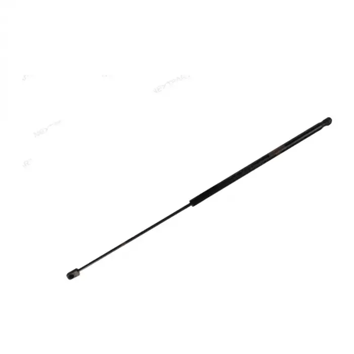 Audi A6 C5 Avant 1997-2000 A6 C5 1997-2000 Allroad C5 2000-2005 Motor Kaput Amortisoru 3B0 823 359 A Nextpart