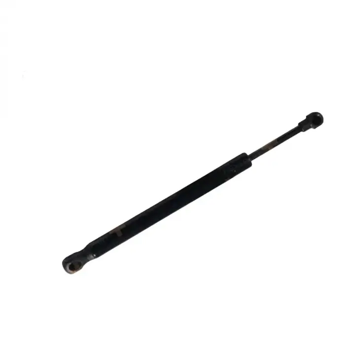 Vw Jetta III 2004-2010 Bagaj Amortisoru 1K5 827 550 C Nextpart