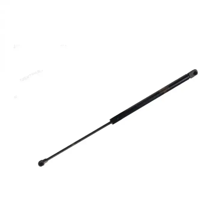 Audi A3 1996-2001 Vw Bora I 1998-2000 Bora Variant 1999-2000 Motor Kaput Amortisoru 1J0 823 359 Nextpart