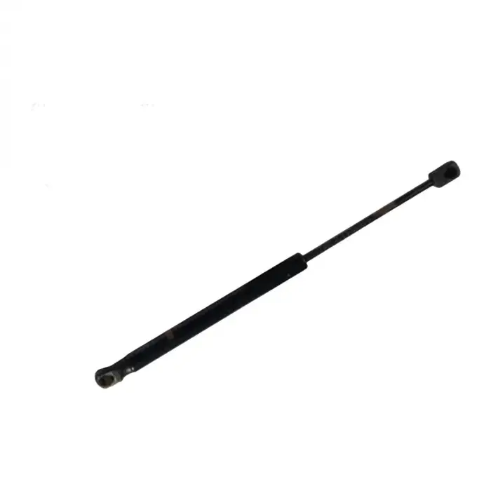 Vw Passat B6 2005-2007 Bagaj Amortisoru 3C5 827 550 A Nextpart