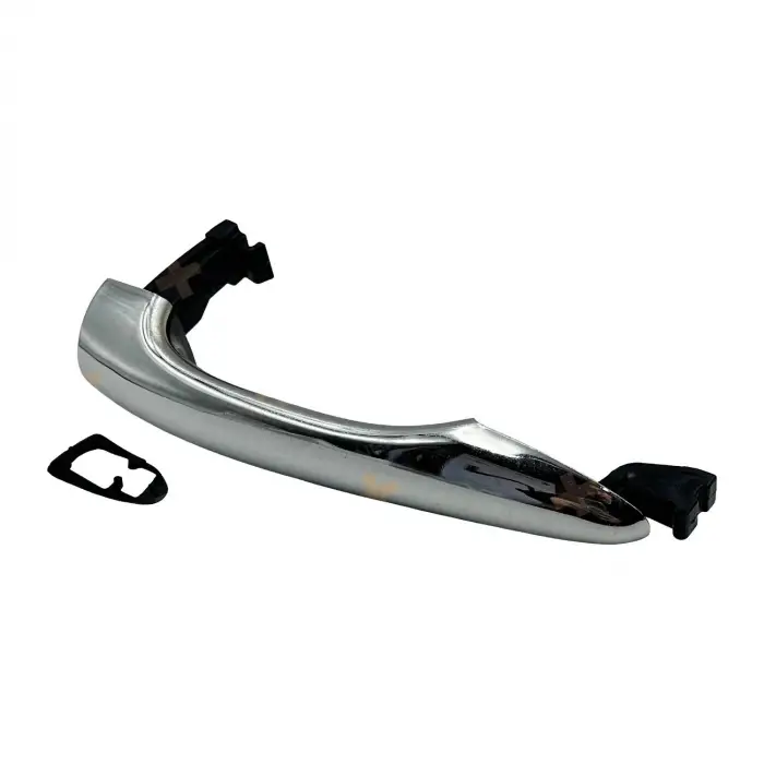 Kia Sportage 2011-2016 Kapı Dış Açma Kolu Sağ Nextpart