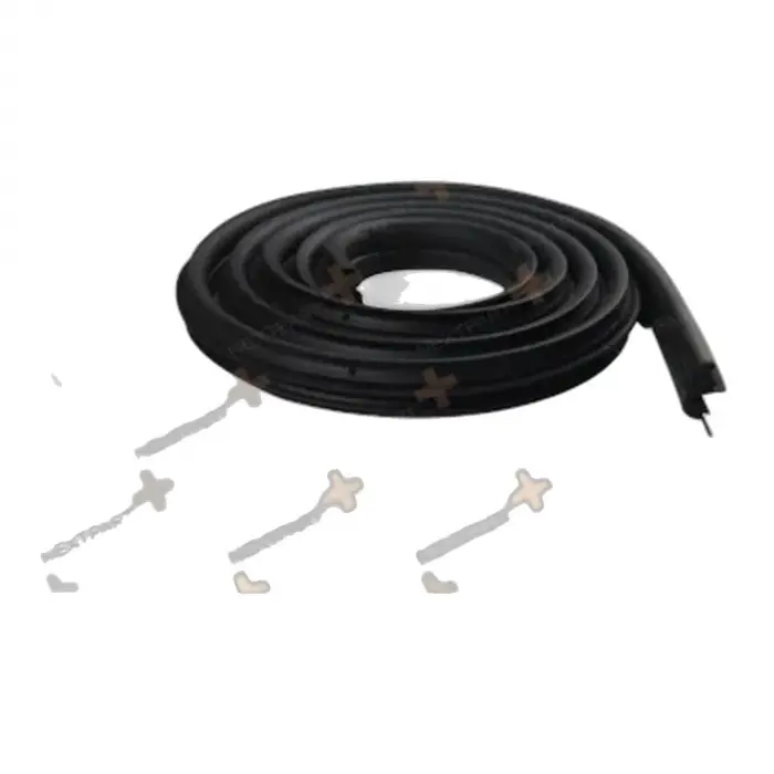 Fiat Albea 2002-2012 Palio 1998-2011 Ön Kapı Fitili 46415186 Nextpart