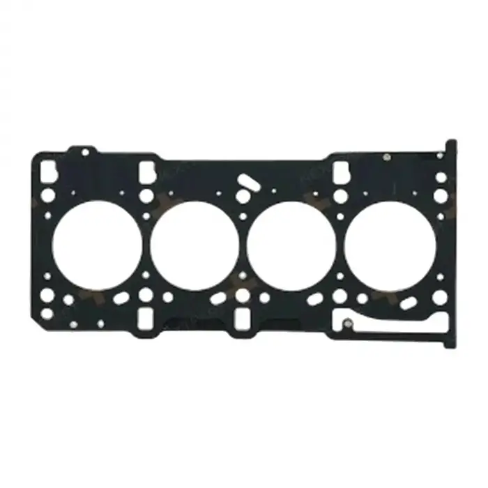 Fiat Albea 1.3 MJT 2005-2012 Doblo 1.3 MJT 2005-2022 Silindir Kapak Contası 0.82mm 46817516 Nextpart